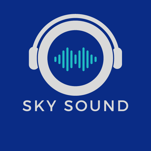 Elevate Your Audio Experience with Sky Sound