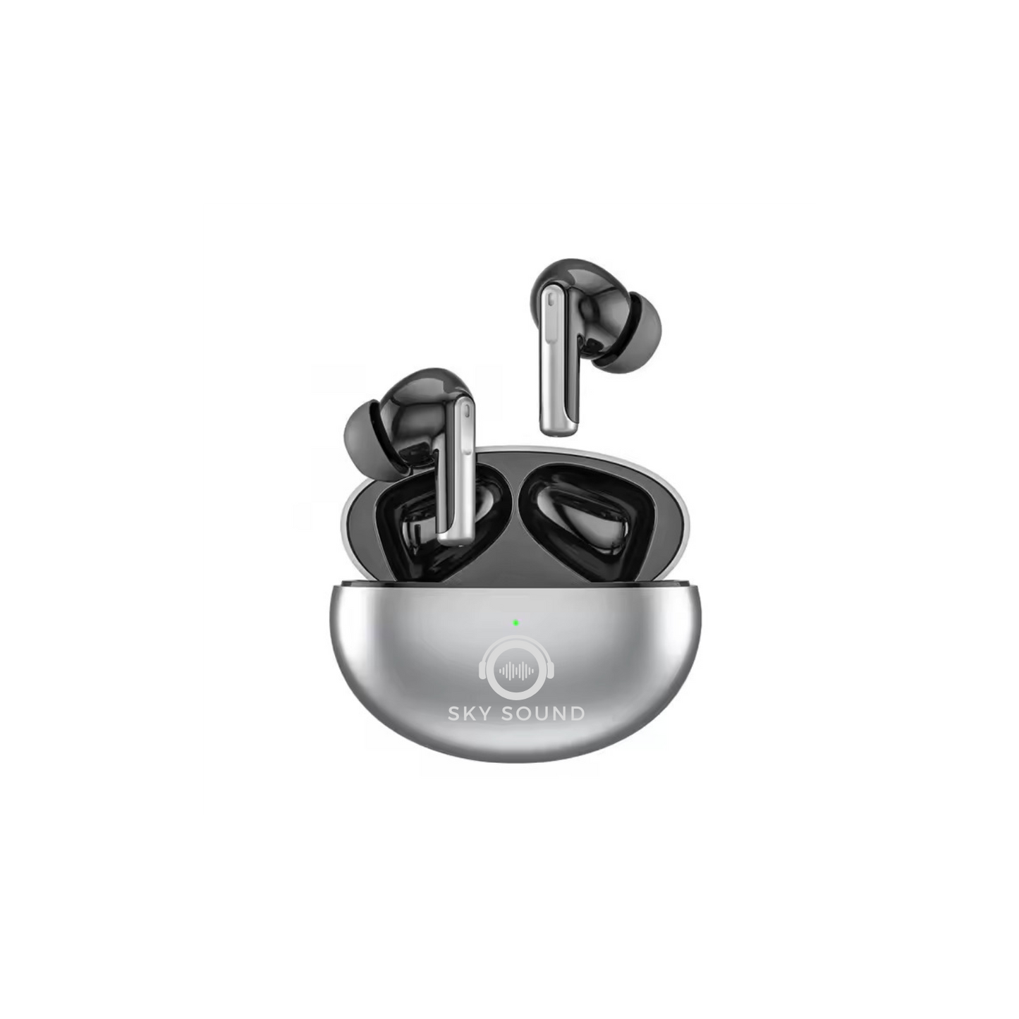 Sky AirMax Headphones