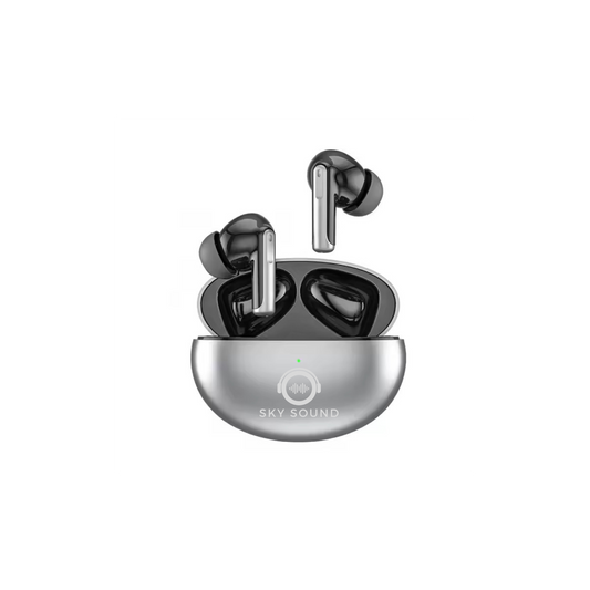 Sky AirMax Headphones