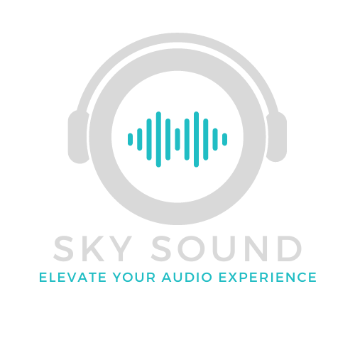 Sky Sound Ltd